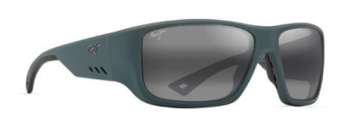 MAUI JIM MJ663S 003 KEHA STG