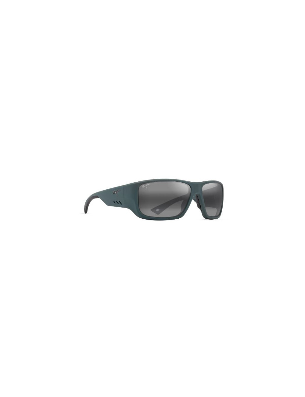 MAUI JIM MJ663S 003 KEHA STG