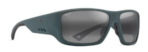 MAUI JIM MJ663S 003 KEHA STG