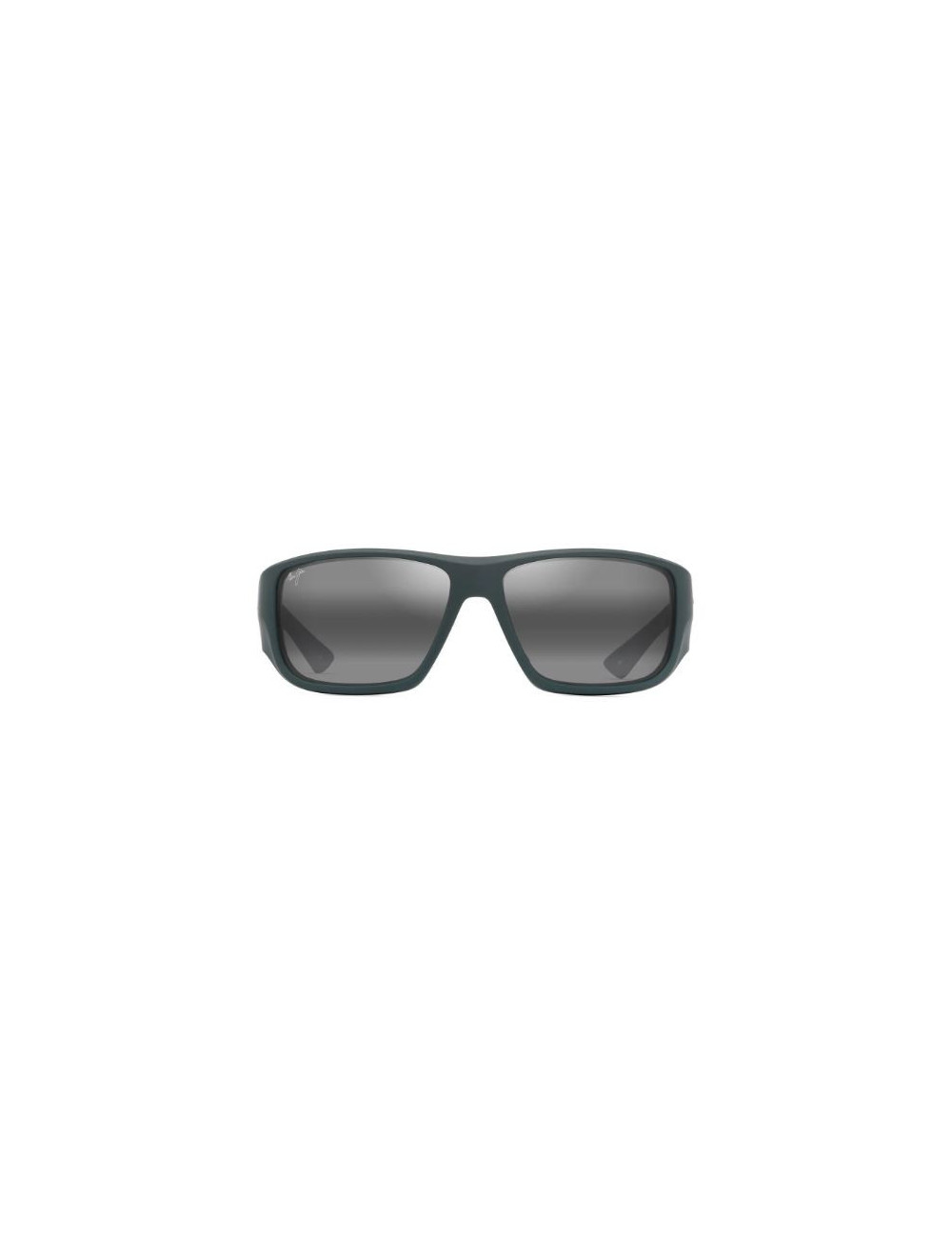 MAUI JIM MJ663S 003 KEHA STG