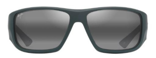 MAUI JIM MJ663S 003 KEHA STG