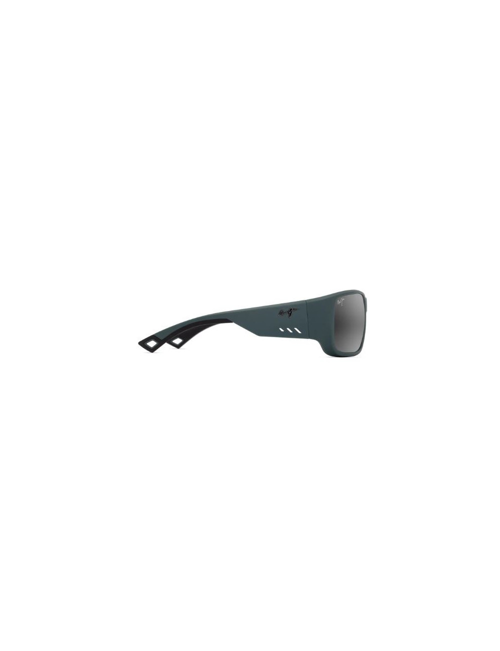 MAUI JIM MJ663S 003 KEHA STG