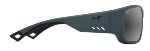 MAUI JIM MJ663S 003 KEHA STG
