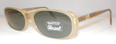 PERSOL - 2557-S 186/31