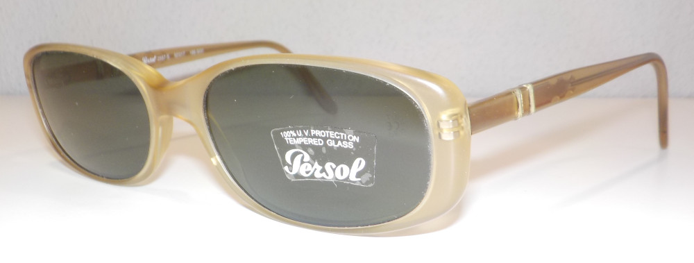 PERSOL - 2557-S 186/31