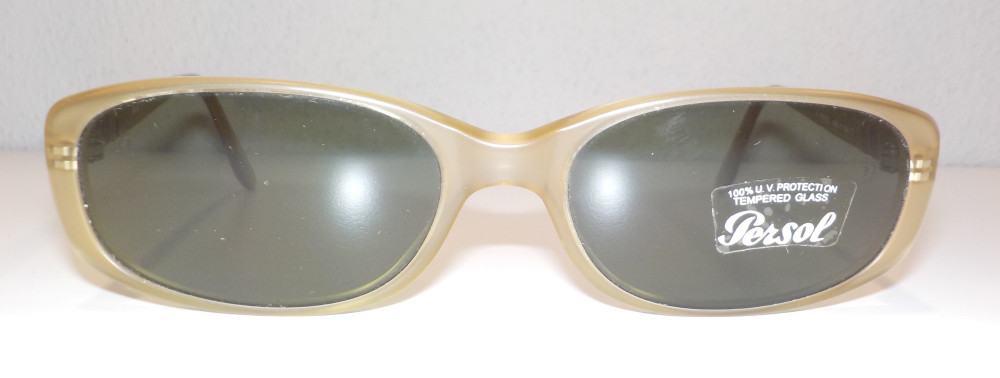 PERSOL - 2557-S 186/31