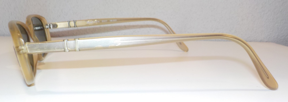 PERSOL - 2557-S 186/31