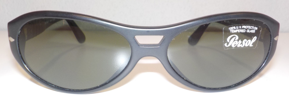 PERSOL - 2622-S CC/31