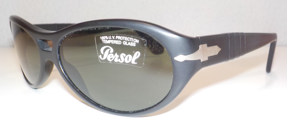 PERSOL - 2622-S CC/31