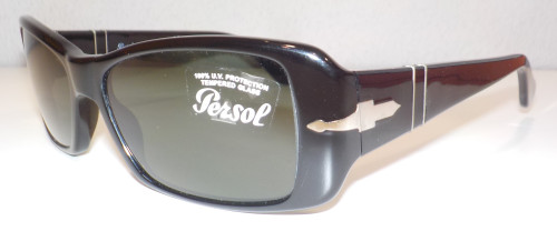 PERSOL - 2835-S 95/31