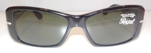 PERSOL - 2835-S 95/31