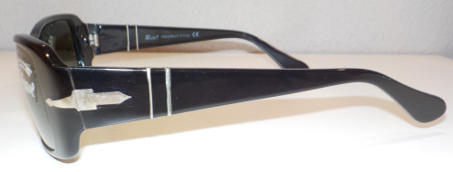 PERSOL - 2835-S 95/31
