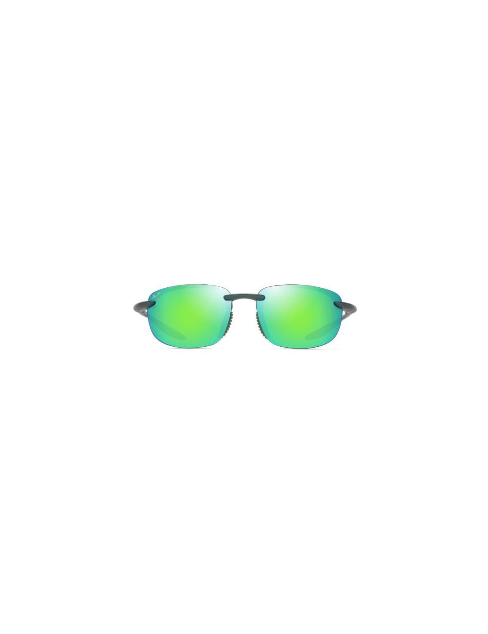 MAUI JIM  MJ0676S 004 HO'OKIPA ULTRA
