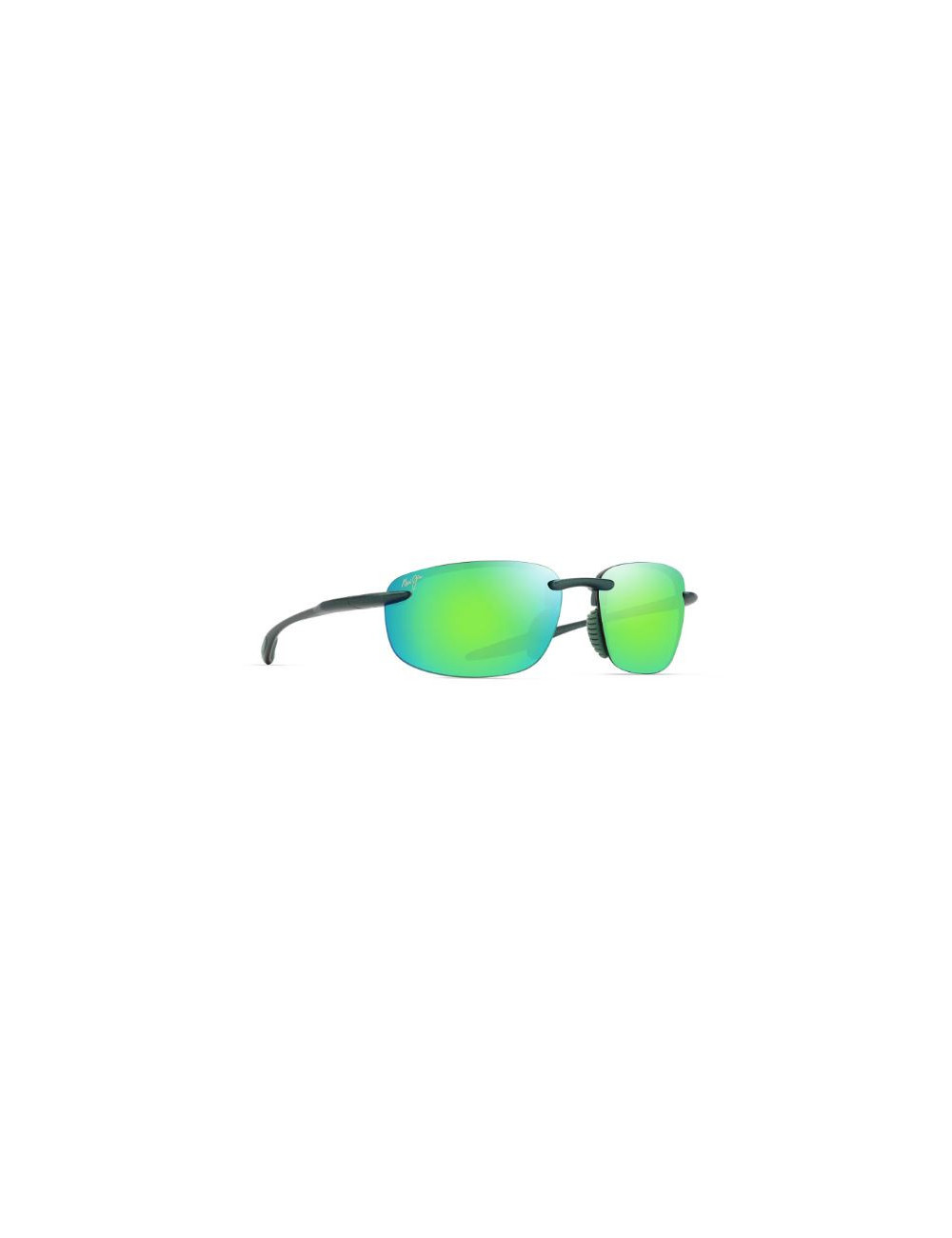 MAUI JIM  MJ0676S 004 HO'OKIPA ULTRA