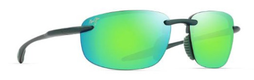 MAUI JIM  MJ0676S 004 HO'OKIPA ULTRA