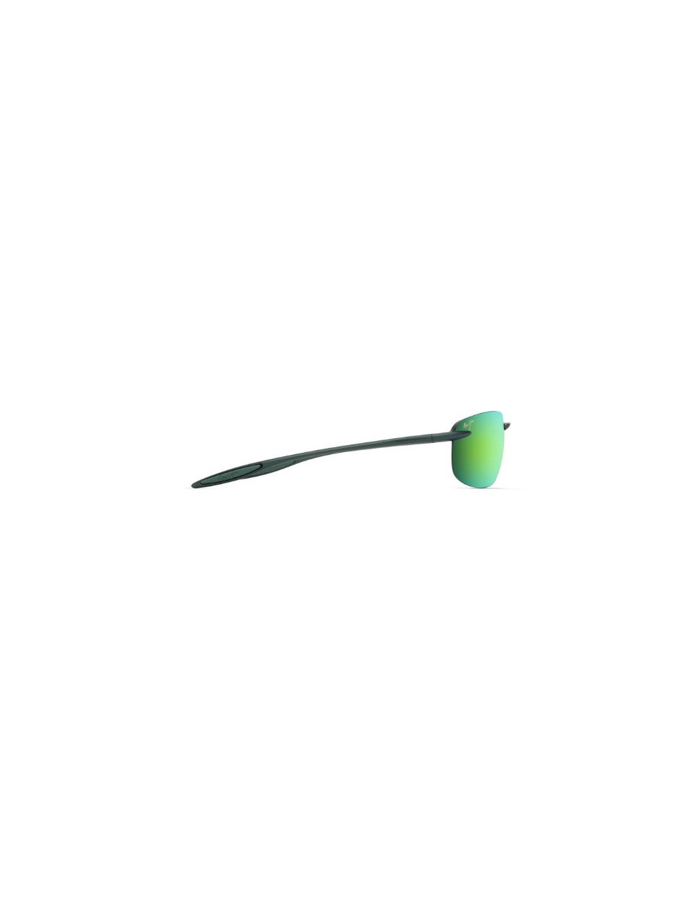MAUI JIM  MJ0676S 004 HO'OKIPA ULTRA