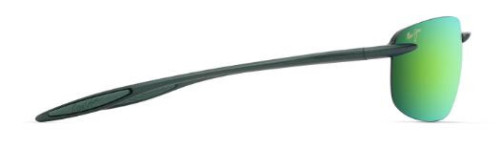 MAUI JIM  MJ0676S 004 HO'OKIPA ULTRA