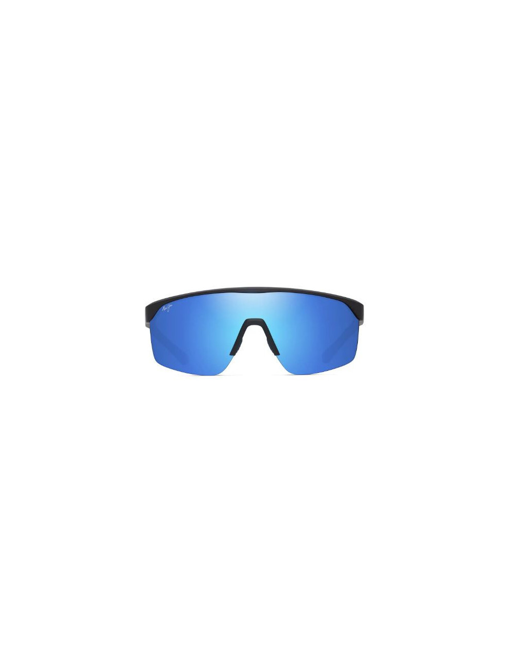 MAUI JIM  MJ0595S 003 PALUNA