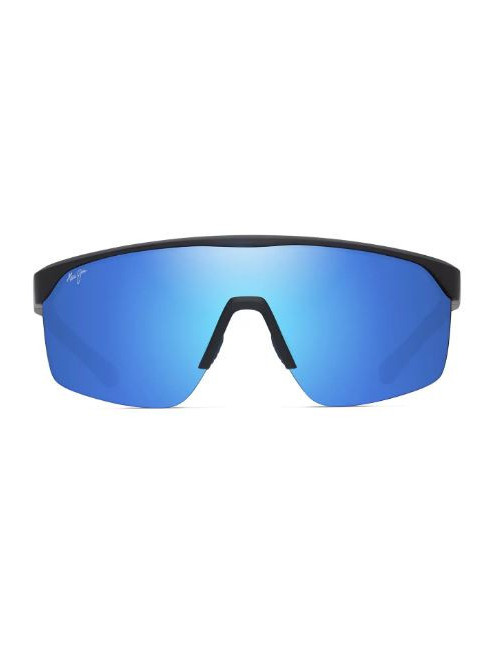 MAUI JIM  MJ0595S 003 PALUNA
