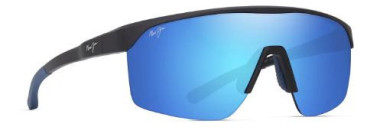 MAUI JIM  MJ0595S 003 PALUNA