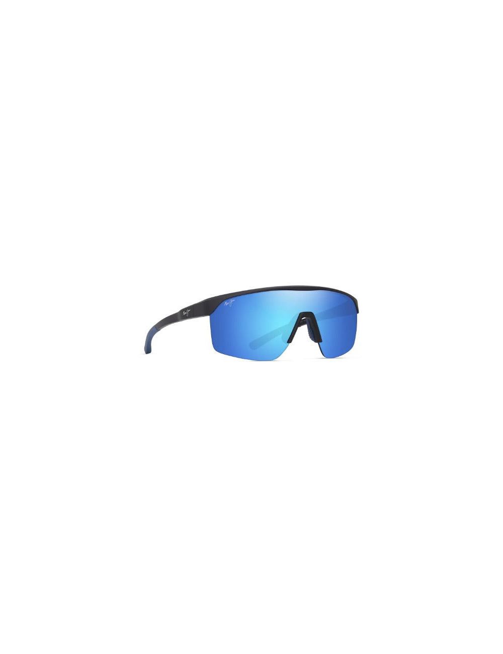 MAUI JIM  MJ0595S 003 PALUNA