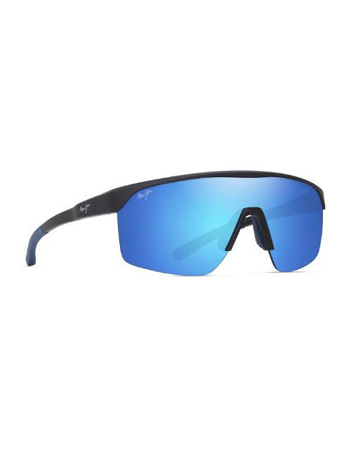 MAUI JIM  MJ0595S 003 PALUNA