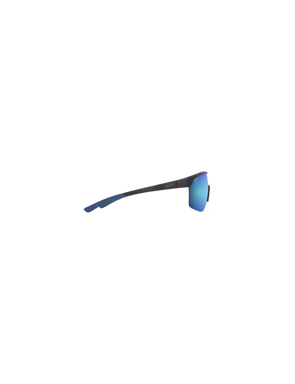 MAUI JIM  MJ0595S 003 PALUNA