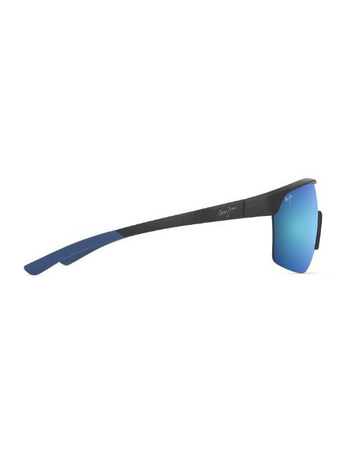 MAUI JIM  MJ0595S 003 PALUNA