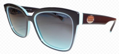 TIFFANY TF 4162 8055/9S