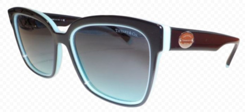 TIFFANY TF 4162 8055/9S