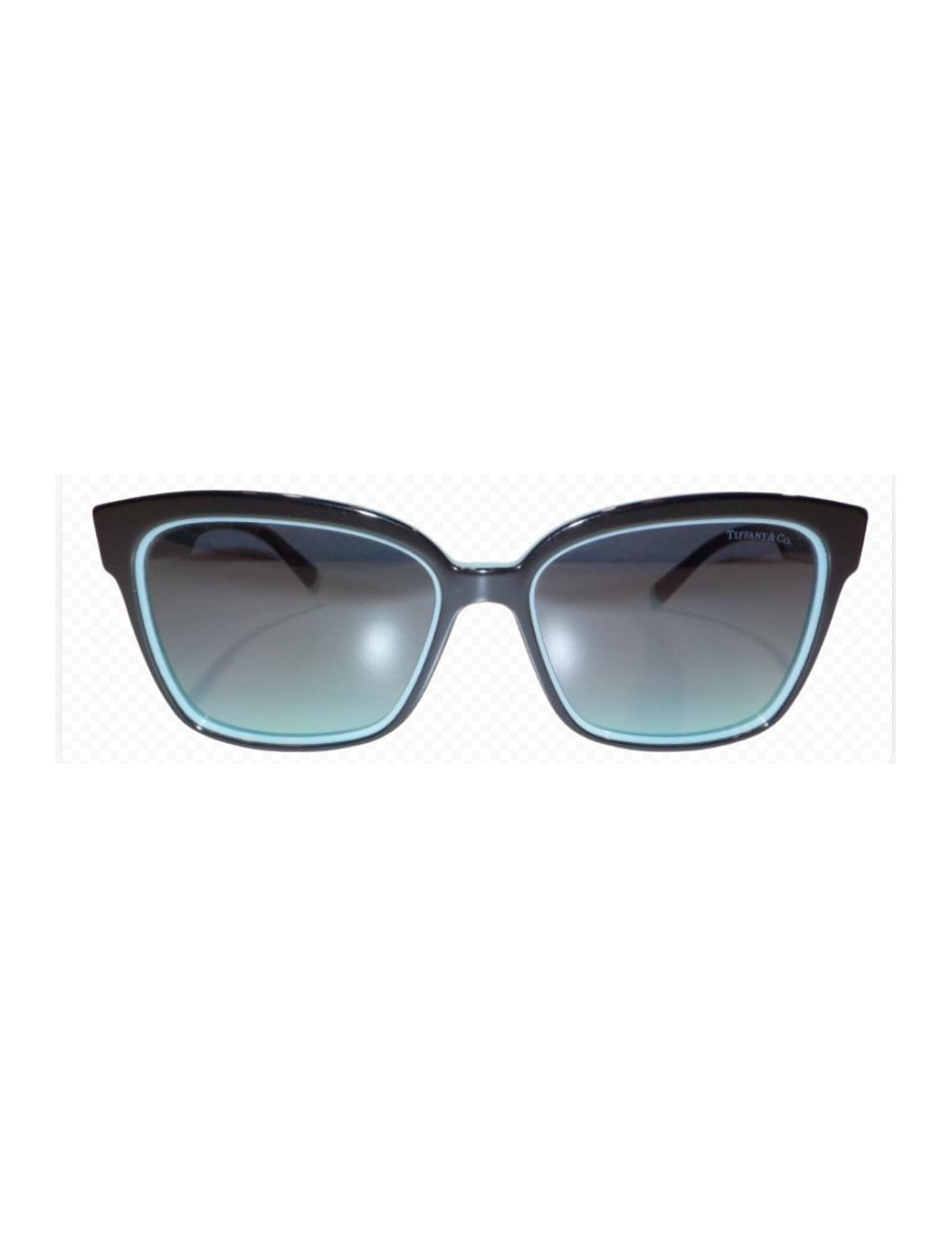 TIFFANY TF 4162 8055/9S