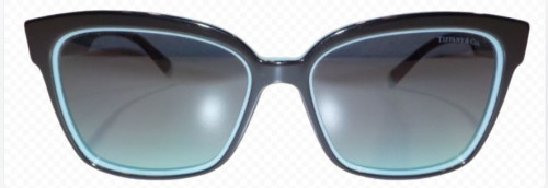 TIFFANY TF 4162 8055/9S