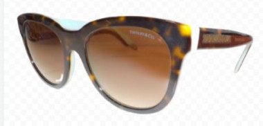 TIFFANY TF 4112  8134/3B