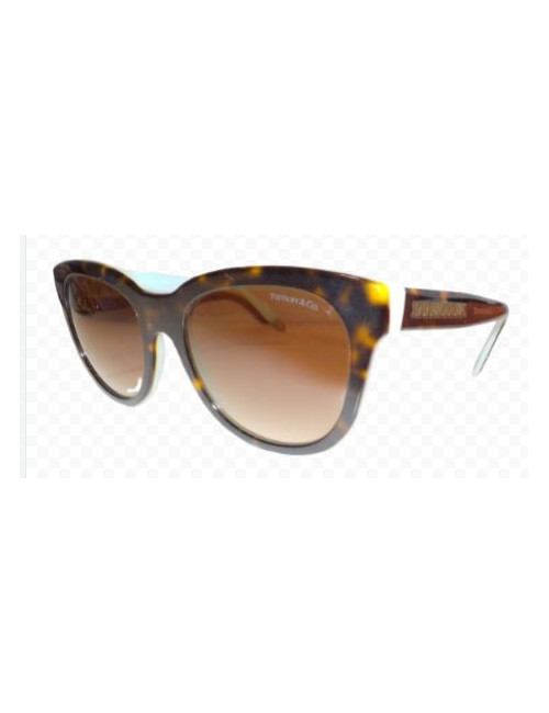 TIFFANY TF 4112  8134/3B