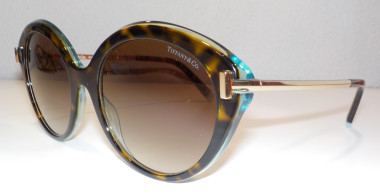 TIFFANY TF 4167 8286/3B