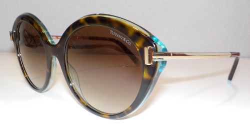 TIFFANY TF 4167 8286/3B