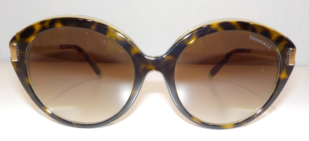 TIFFANY TF 4167 8286/3B