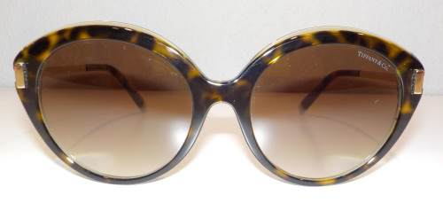 TIFFANY TF 4167 8286/3B