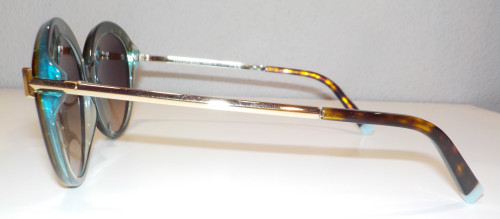 TIFFANY TF 4167 8286/3B