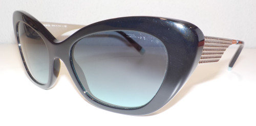 TIFFANY TF 4158 8001/9S