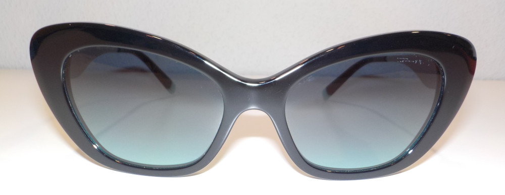 TIFFANY TF 4158 8001/9S