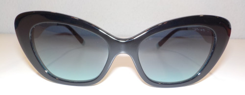 TIFFANY TF 4158 8001/9S