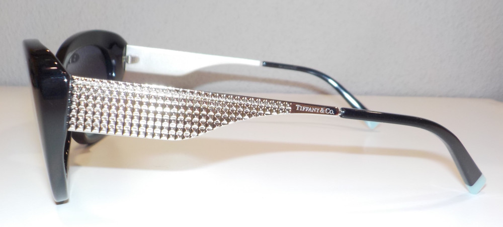 TIFFANY TF 4158 8001/9S