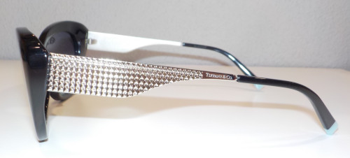 TIFFANY TF 4158 8001/9S