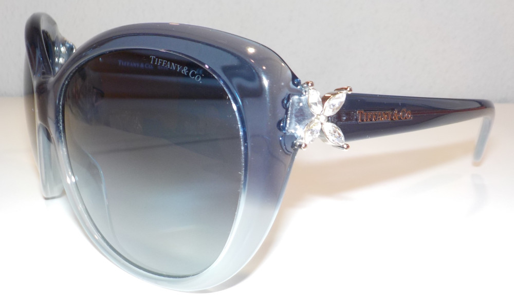 TIFFANY TF 4048-B 8108/4L