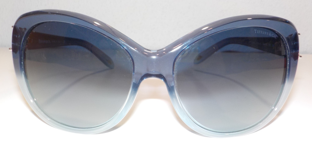 TIFFANY TF 4048-B 8108/4L