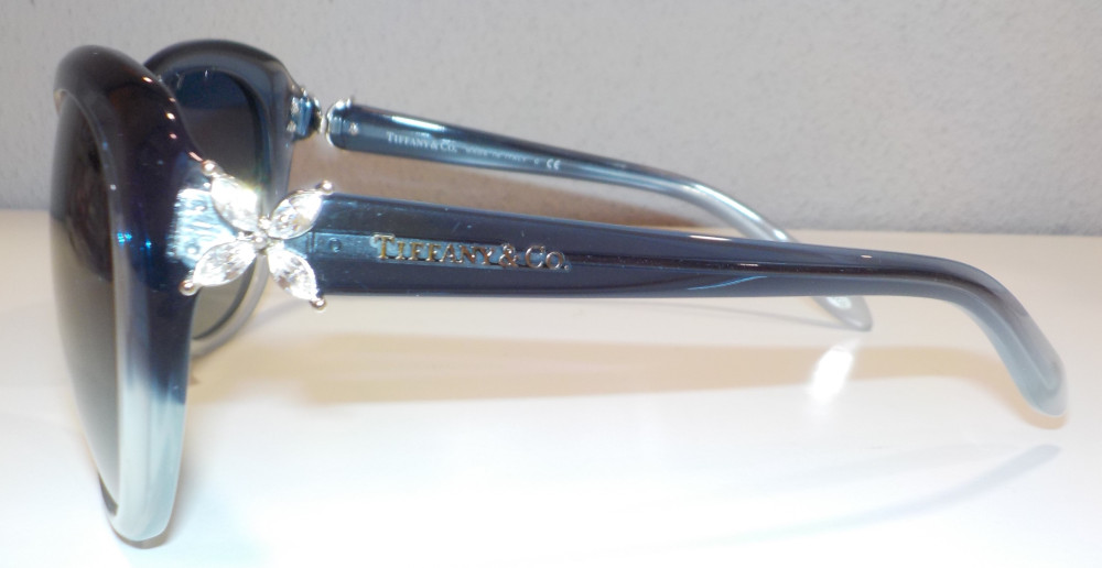 TIFFANY TF 4048-B 8108/4L