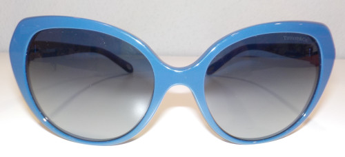 TIFFANY TF 4088 8179/4L