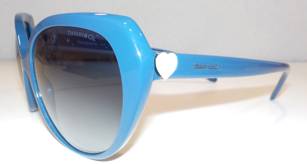 TIFFANY TF 4088 8179/4L