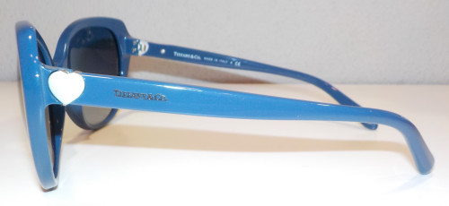 TIFFANY TF 4088 8179/4L